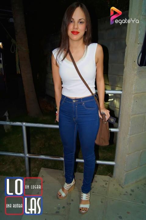Foto 37 de Lolas Club Menga Cali 2015-12-23 en Lolas Club Menga Cali, Cali