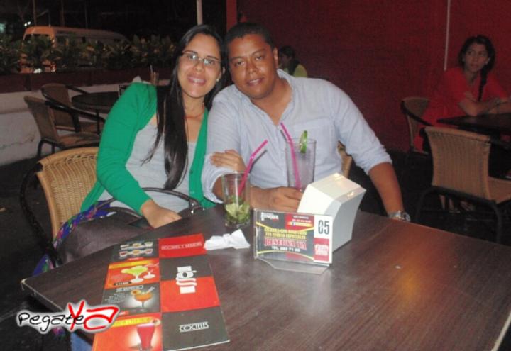 Foto 33 de Gragoz Bar - Restaurante · septiembre de 2014 en Gragoz Bar - Restaurante