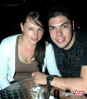 Foto 4 de Diciembre 01 del 2012 en El Rancho Bar