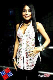 Foto 135 de Tony Dize - Lolas Club en Lolas Club Menga Cali, Cali