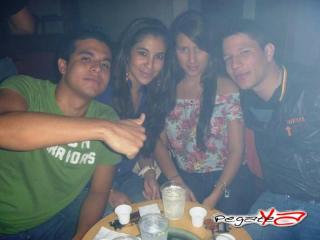 Foto 8 de Mayo 26 del 2012 en El Mariachi Cali, Cali