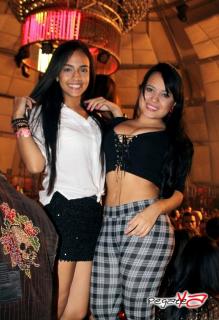 Foto 110 de Lolas Club Menga NICKY JAM en Lolas Club Menga Cali, Cali