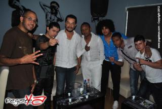 Foto 18 de bhoga 23 y 24 marzo 2012 en Discoteca BHOGA cartagena, Cartagena