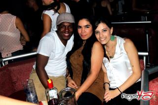 Foto 284 de Sapce ( Alkilados - Alberto Stylee ) en Space Menga, Cali