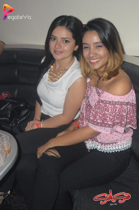 Foto 10 de Salsa Night Club - 4TO Fds Sept. 2016 en Salsa Night Club, Cali