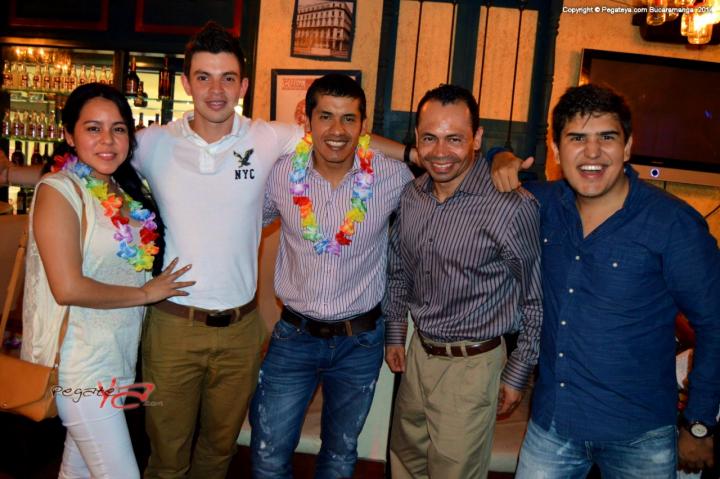 Foto 19 de Bodytech Bucaramanga en Bodytech Bucaramanga