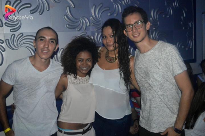 Foto 11 de Ahma Bar - Feria de Cali 2015 en Ahma Cali, Cali