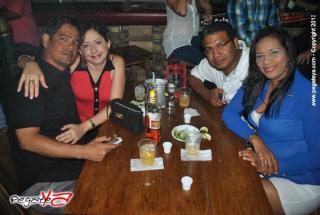 Foto 2 de mister 26 y 27 de abril de 2013 en Discoteca MISTER BABILLA cartagena, Cartagena
