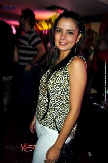 Foto 22 de Fotos Discoteca Malabar Junio 2013 en Discoteca Malabar Bucaramanga, Bucaramanga