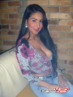 Foto 5 de Discoteca Santo Pecado en Santo Pecado, Cali