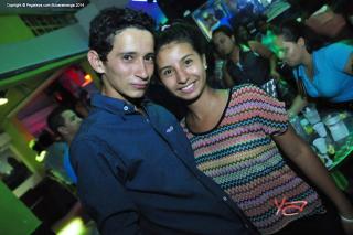 Foto 35 de DISCOTECA NEW YORK - 15 marzo 2014 en Discoteca New York Bucaramanga, Bucaramanga