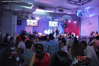 Foto 10 de DISCOTECA Maria Casquitos- 15 marzo 2014 en Maria Casquitos Bucaramanga, Bucaramanga
