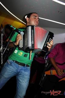 Foto 60 de Fabian Corrales 14 Diciembre 2012 en Discoteca Macondo Club Bucaramanga, Bucaramanga