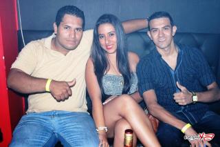 Foto 34 de Diciembre 07 del 2013 en Nozomi Club, Cali