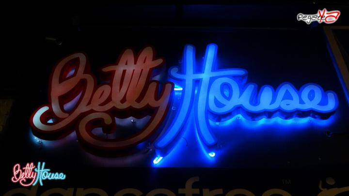 Foto 30 de Betty House - Sept. 20 en Betty House