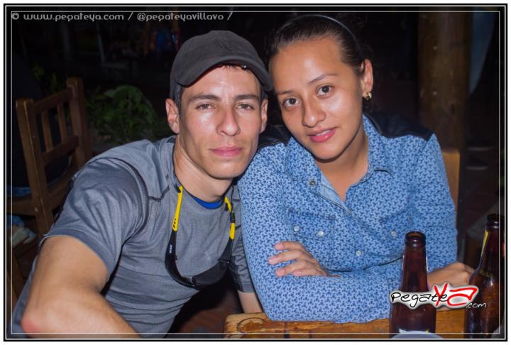 Foto 3 de LA ESTRELLA BAR - Villavicencio en La Estrella, Villavicencio