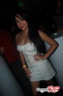 Foto 3 de Luxury 11 de Febrero en Discoteca Luxury Medellin, Medellín