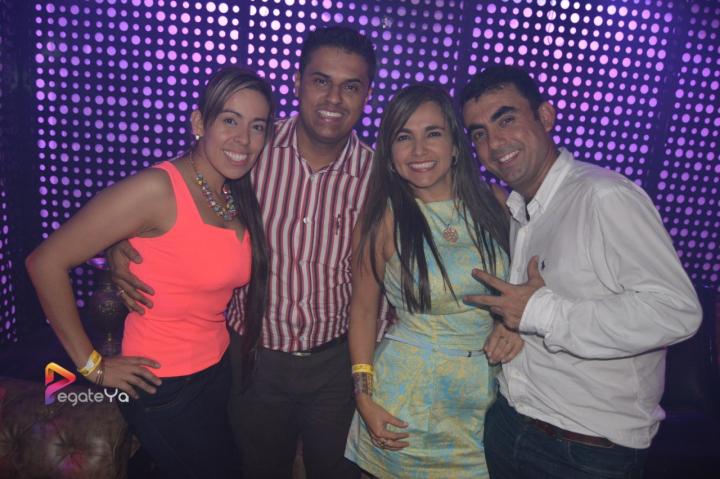 Foto 37 de Bar Bling sábado 28 de marzo 2015 en Bar Bling Bucaramanga, Bucaramanga