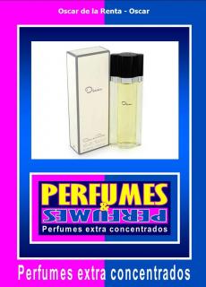 Foto 100 de Perfumes Masculinos en Perfumes extra concentrados Colombia Bucaramanga, Bucaramanga