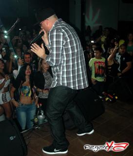 Foto 112 de Fotos Cocsculluela en Praga Club Cali, Cali