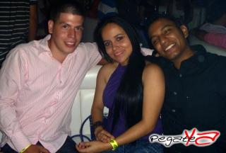 Foto 19 de Octubre 13 del 2012 en Jala Jala Club, Cali