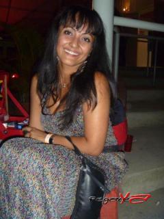 Foto 23 de Enero 30 del 2012 en Titirifue Cali, Cali