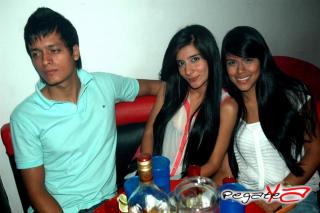 Foto 41 de Diciembre 22 del 2012 en Rancheton Cali, Cali