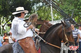 Foto 48 de Cabalgata 2010 - Feria Bucaramanga en Cabalgata 2010, Bucaramanga