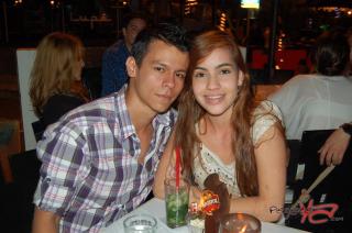 Foto 2 de T Bar 28 de Diciembre en Discoteca T Bar Medellin, Medellín