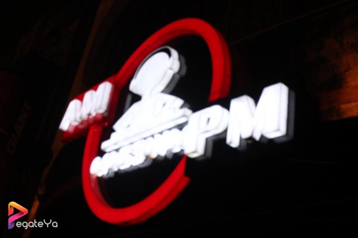 Foto 7 de Ampm Bar - 4to FDS Marzoo 2015 en Am / PM Bar - Cali, Cali