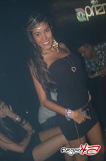 Foto 8 de Prizma 11 de Febrero de 2012 en Prizma Discoteca Medellin, Medellín