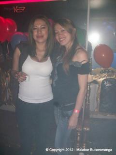 Foto 8 de 16-23 Diciembre 2011 en Discoteca Malabar Bucaramanga, Bucaramanga