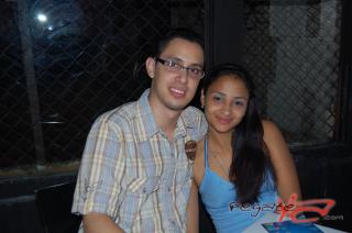 Foto 20 de T Bar 16 de Marzo en Discoteca T Bar Medellin, Medellín