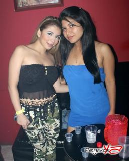 Foto 33 de Diciembre 14 del 2013 en Am / PM Bar - Cali, Cali