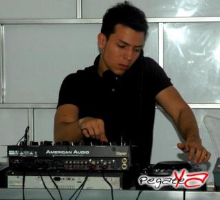 Foto 5 de Diciembre 14 del 2013 en Babel / Barra Libre Cali, Cali