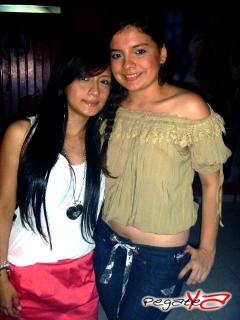 Foto 6 de Septiembre 08 del 2012 en Am / PM Bar - Cali, Cali