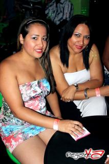Foto 4 de Mamabicho - Agosto 24 en Mamabicho, Cali