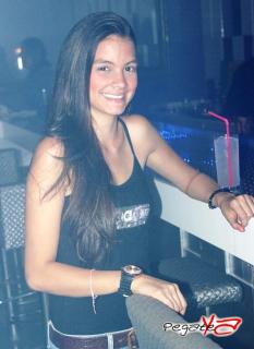 Foto 11 de Diciembre 14 del 2013 en CIAO CLUB - EL PEÑON ( Cali ), Cali