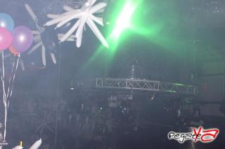 Foto 52 de Mission Club - Abel Ramos en Mission Club, Cali