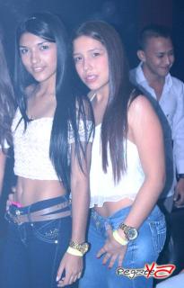 Foto 14 de Diciembre 14 del 2013 en Nozomi Club, Cali