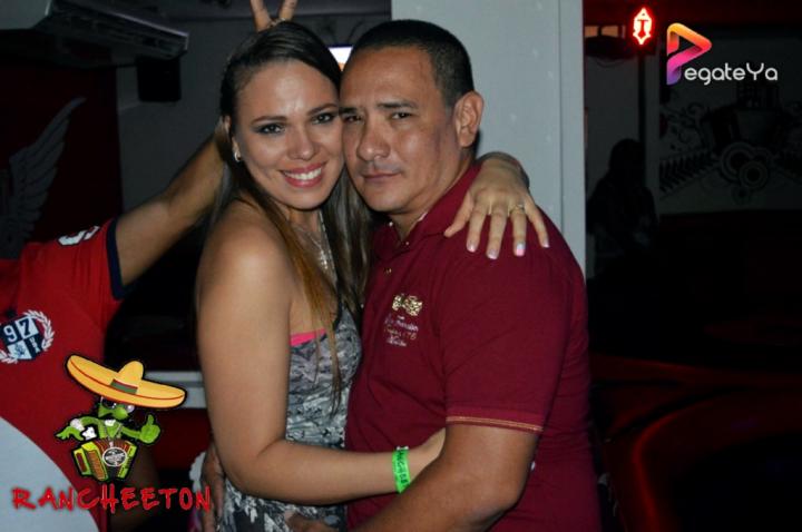 Foto 16 de Rancheeton - 4to FDS Sept 2015 en Rancheton Cali, Cali
