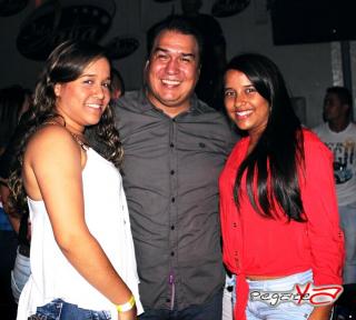 Foto 99 de Octubre 12 del 2013 en Jala Jala Club, Cali