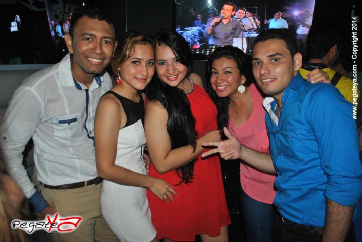 Foto 23 de MR Drink 1 de Jun Al 12 Jul en mrdrink cartagena, Cartagena