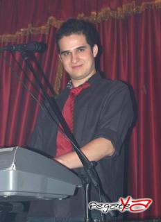 Foto 79 de Octubre 12 del 2013 en Kabaret - Granada, Cali