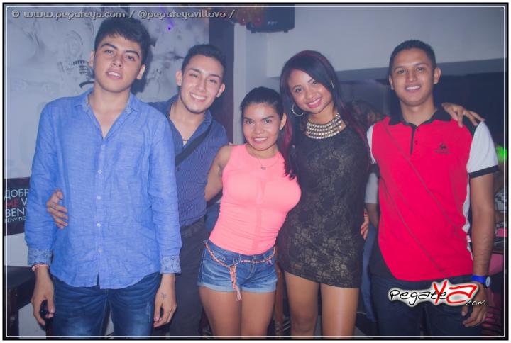 Foto 6 de PALOSANTO CLUB - Villavicencio en Palosanto Club, Villavicencio