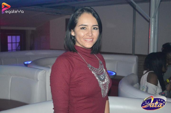 Foto 9 de JalaJala - 1er Fds Marzo 2017 en Jala Jala Club, Cali