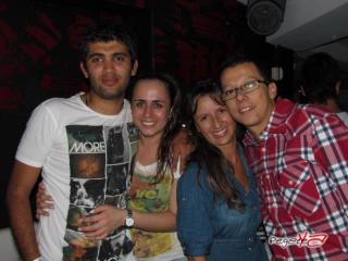 Foto 27 de Diciembre 29-30 Aqui Te Quiero Ver en Aqui Te Quiero Ver Manizales, Manizales