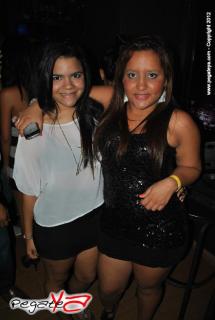 Foto 5 de bhoga 7 y 8 de sep de 2012 en Discoteca BHOGA cartagena, Cartagena