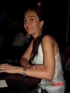 Foto 33 de Marzo 03 del 2012 en Ak Bar Pereira, Pereira