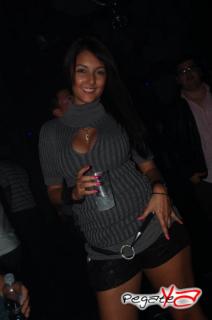 Foto 4 de Prizma 18 de Feb en Prizma Discoteca Medellin, Medellín